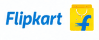 Flipkart