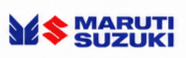 Maruti Suzuki