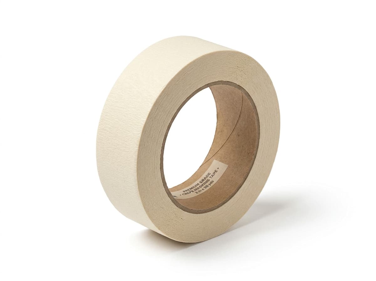 Masking Tape