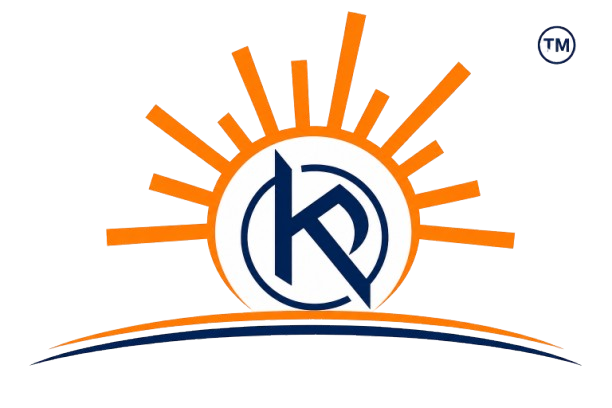 Kalashree Poly Pack
