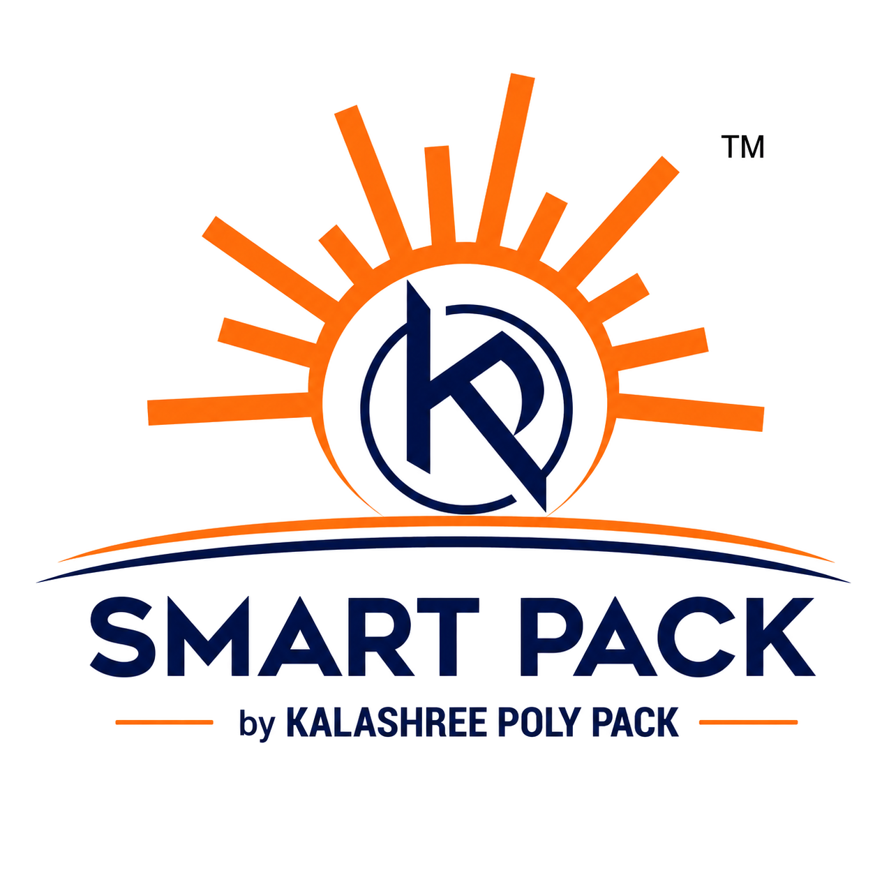 Kalashree Poly Pack — SMART PACK